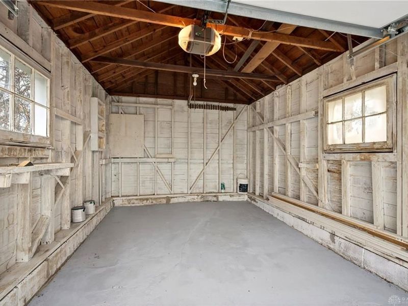 2004 Shroyer Road, Oakwood, OH 45419 Photo 33