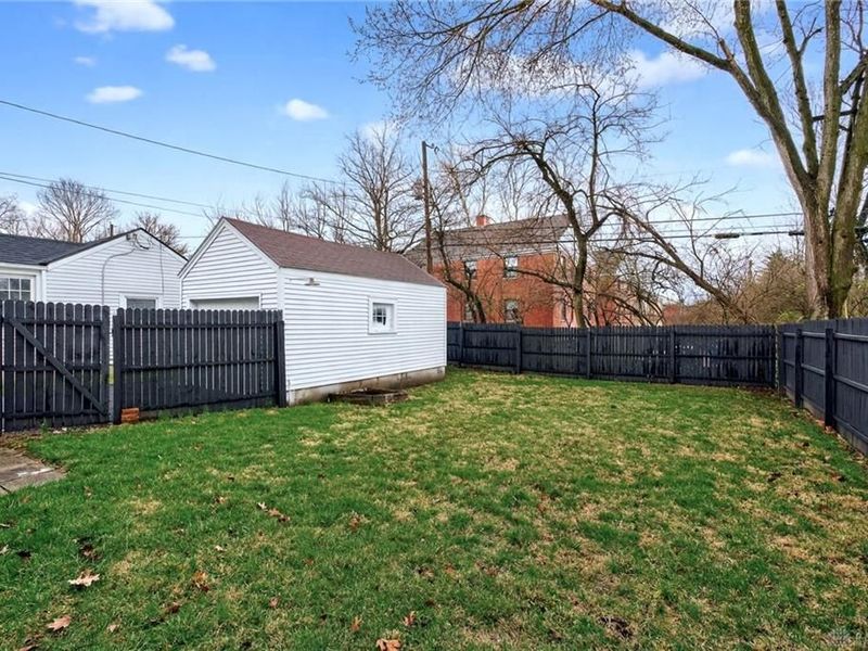 2004 Shroyer Road, Oakwood, OH 45419 Photo 35