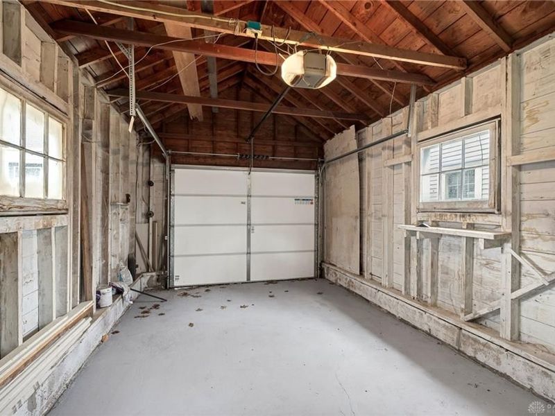 2004 Shroyer Road, Oakwood, OH 45419 Photo 35