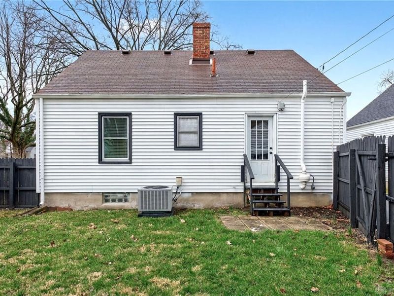 2004 Shroyer Road, Oakwood, OH 45419 Photo 37