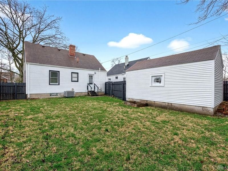 2004 Shroyer Road, Oakwood, OH 45419 Photo 37