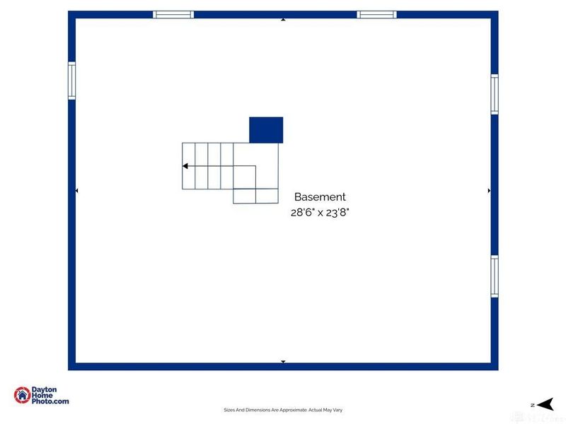 2004 Shroyer Road, Oakwood, OH 45419 Photo 39