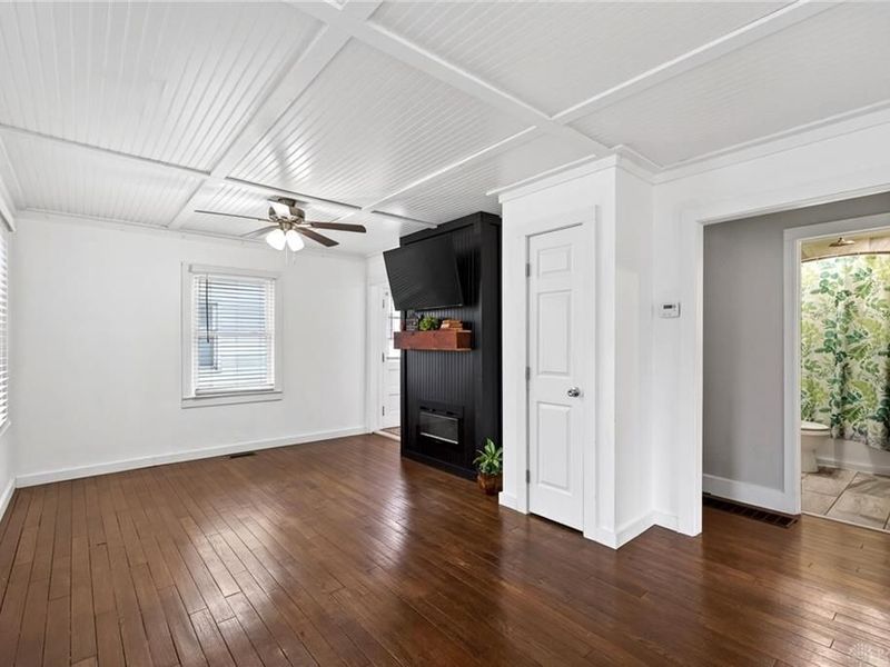 2004 Shroyer Road, Oakwood, OH 45419 Photo 4