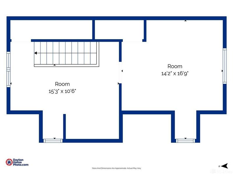 2004 Shroyer Road, Oakwood, OH 45419 Photo 41