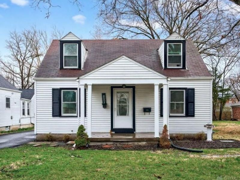 2004 Shroyer Road, Oakwood, OH 45419 Photo 43