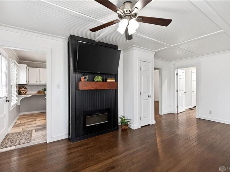 2004 Shroyer Road, Oakwood, OH 45419 Photo 5