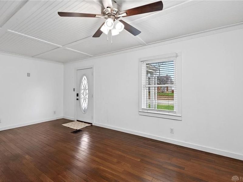 2004 Shroyer Road, Oakwood, OH 45419 Photo 7