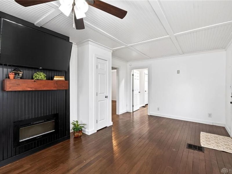 2004 Shroyer Road, Oakwood, OH 45419 Photo 7