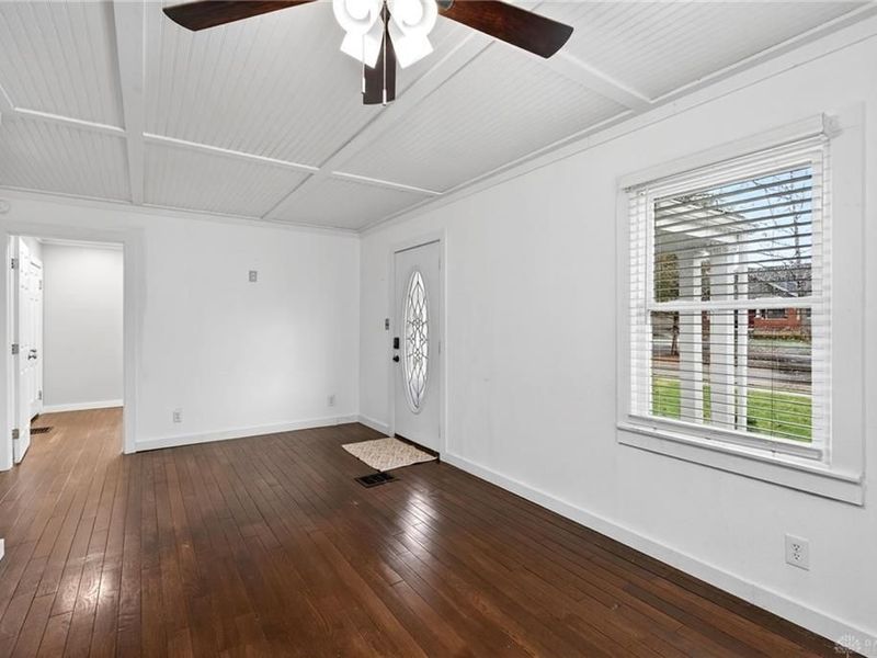 2004 Shroyer Road, Oakwood, OH 45419 Photo 9