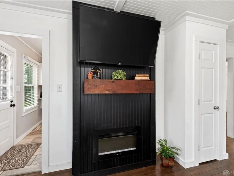 2004 Shroyer Road, Oakwood, OH 45419 Photo 9