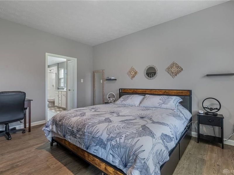 9379 Lakeside Street, Tipp City, OH 45371 Photo 17