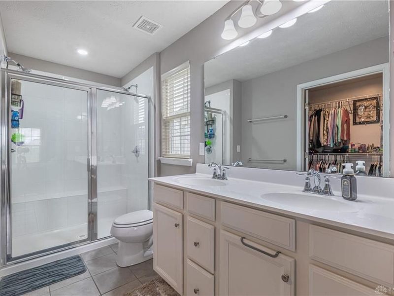 9379 Lakeside Street, Tipp City, OH 45371 Photo 19