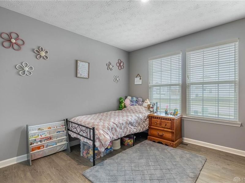 9379 Lakeside Street, Tipp City, OH 45371 Photo 20