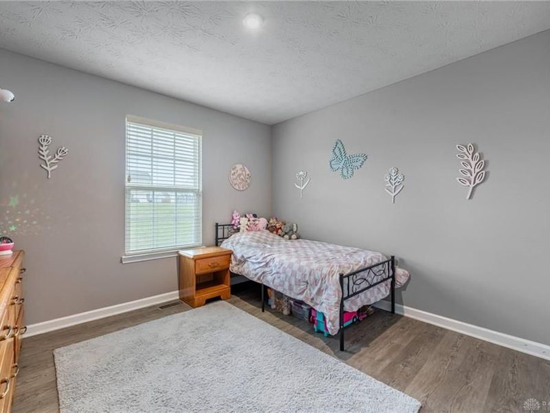 9379 Lakeside Street, Tipp City, OH 45371 Photo 23