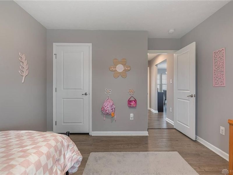 9379 Lakeside Street, Tipp City, OH 45371 Photo 24