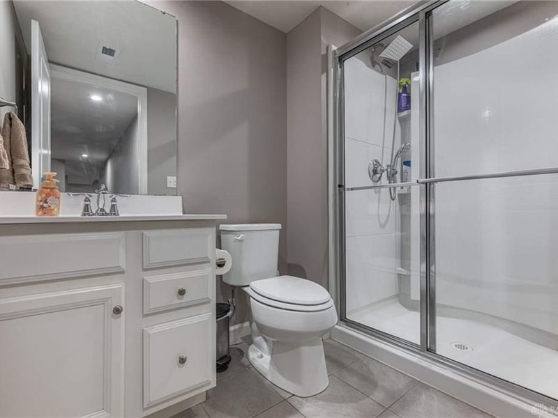 9379 Lakeside Street, Tipp City, OH 45371 Photo 28