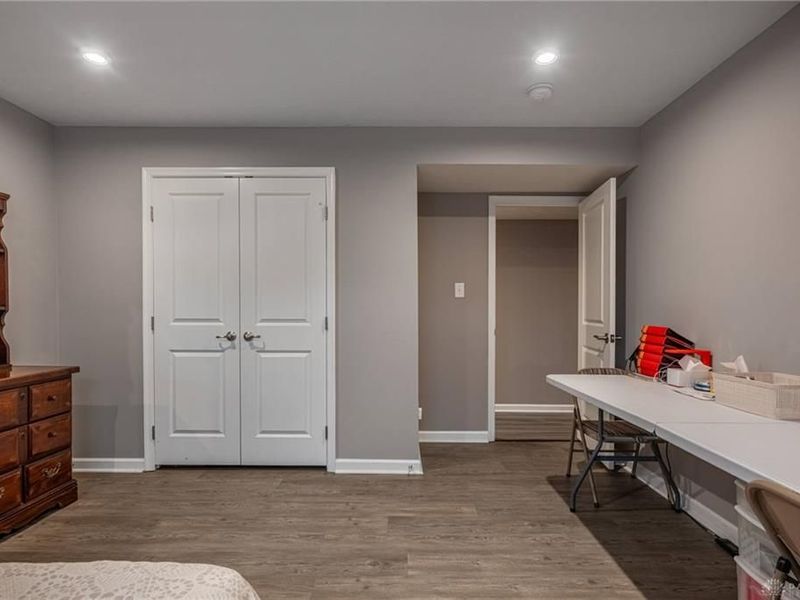 9379 Lakeside Street, Tipp City, OH 45371 Photo 30