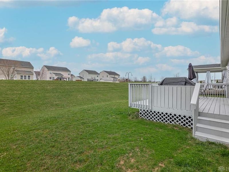 9379 Lakeside Street, Tipp City, OH 45371 Photo 33