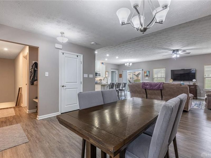 9379 Lakeside Street, Tipp City, OH 45371 Photo 4