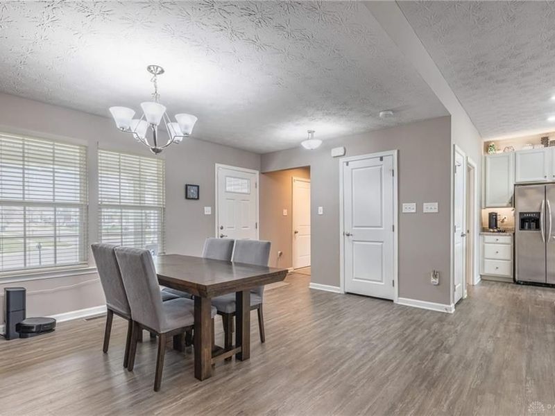 9379 Lakeside Street, Tipp City, OH 45371 Photo 6