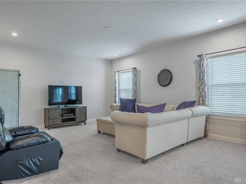 2758 Riverstone Drive, Xenia, OH 45385 Photo 14