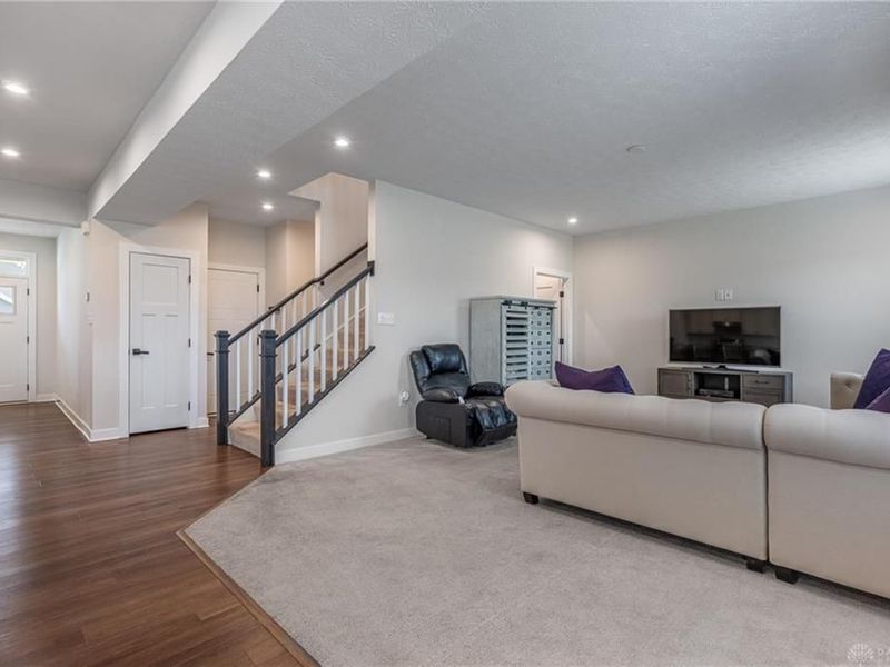 2758 Riverstone Drive, Xenia, OH 45385 Photo 17