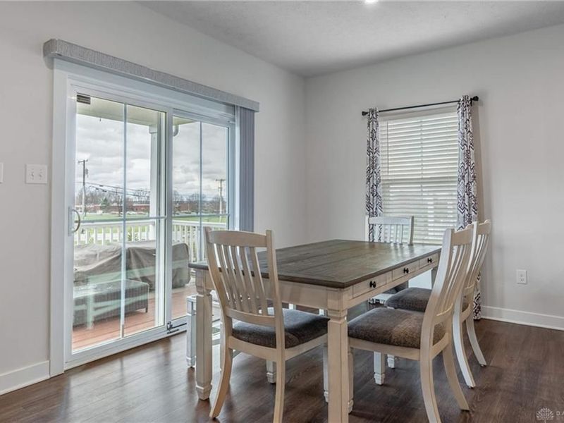 2758 Riverstone Drive, Xenia, OH 45385 Photo 18