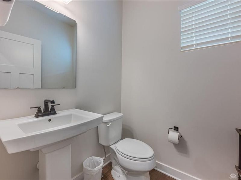 2758 Riverstone Drive, Xenia, OH 45385 Photo 19