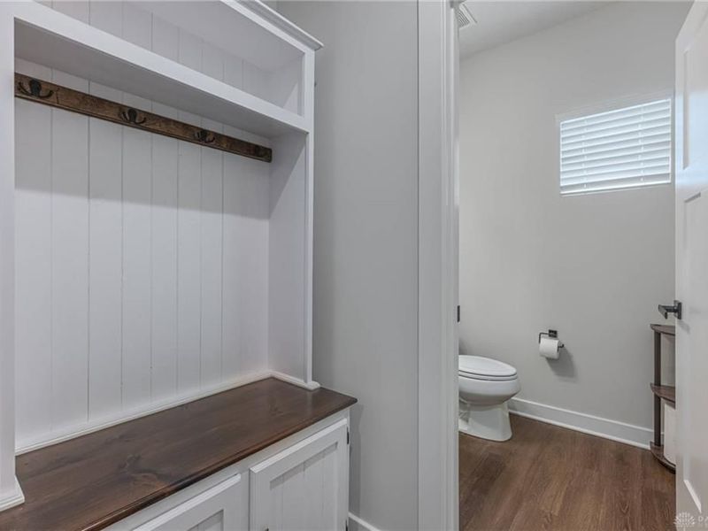 2758 Riverstone Drive, Xenia, OH 45385 Photo 20