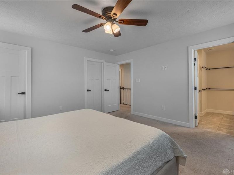 2758 Riverstone Drive, Xenia, OH 45385 Photo 22