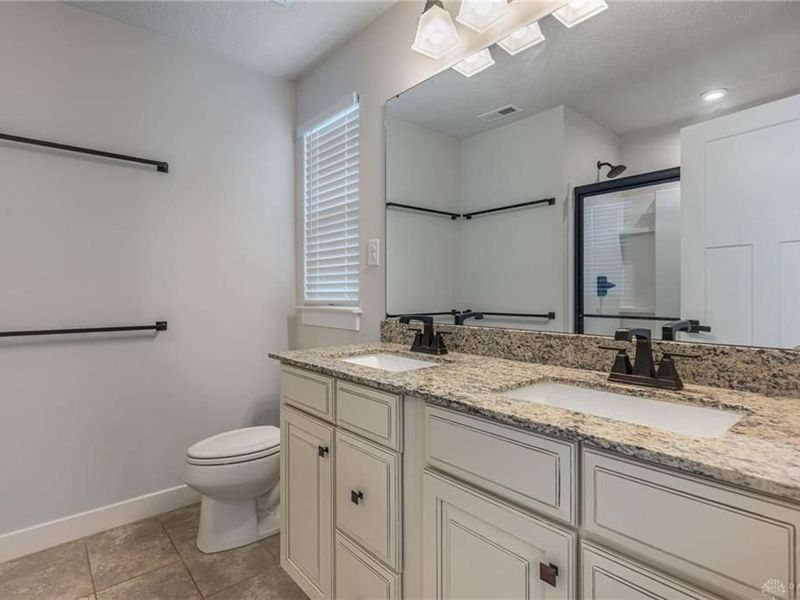 2758 Riverstone Drive, Xenia, OH 45385 Photo 23