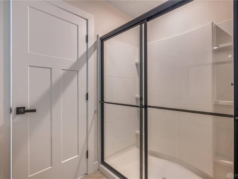 2758 Riverstone Drive, Xenia, OH 45385 Photo 24