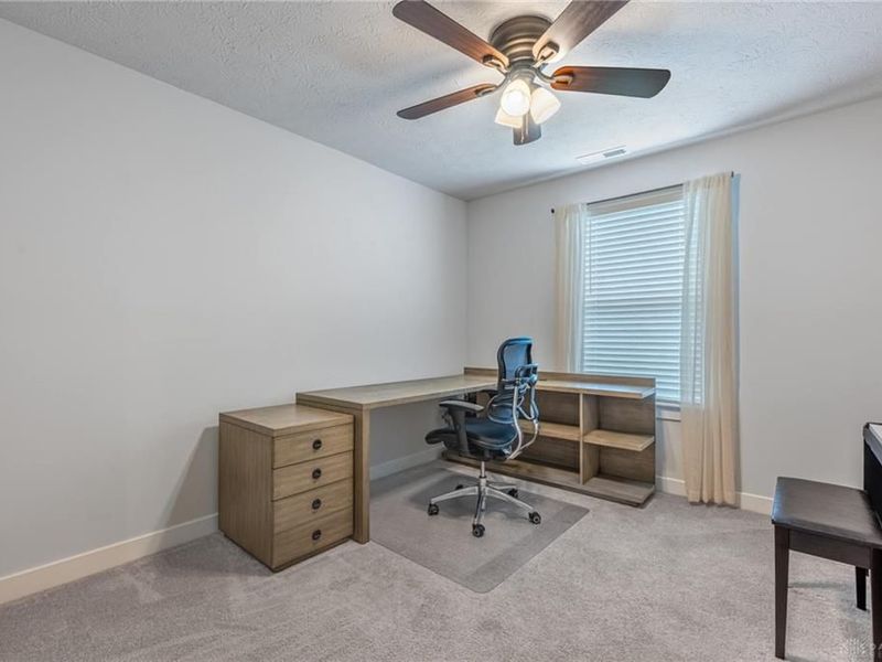 2758 Riverstone Drive, Xenia, OH 45385 Photo 25