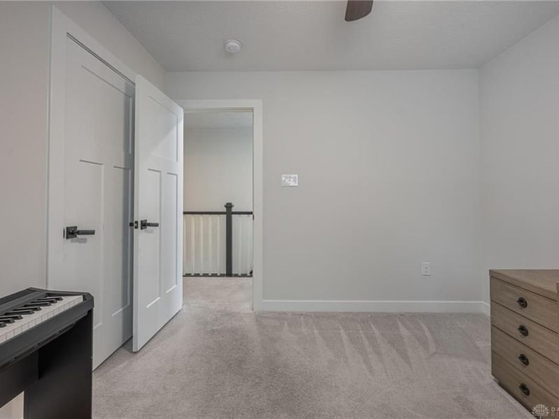 2758 Riverstone Drive, Xenia, OH 45385 Photo 26