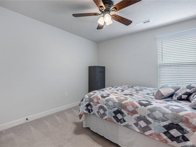 2758 Riverstone Drive, Xenia, OH 45385 Photo 27