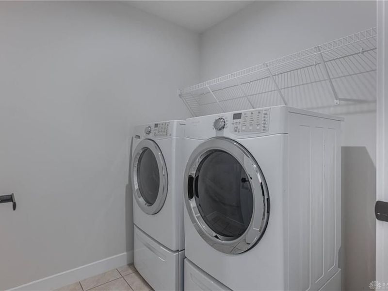 2758 Riverstone Drive, Xenia, OH 45385 Photo 29