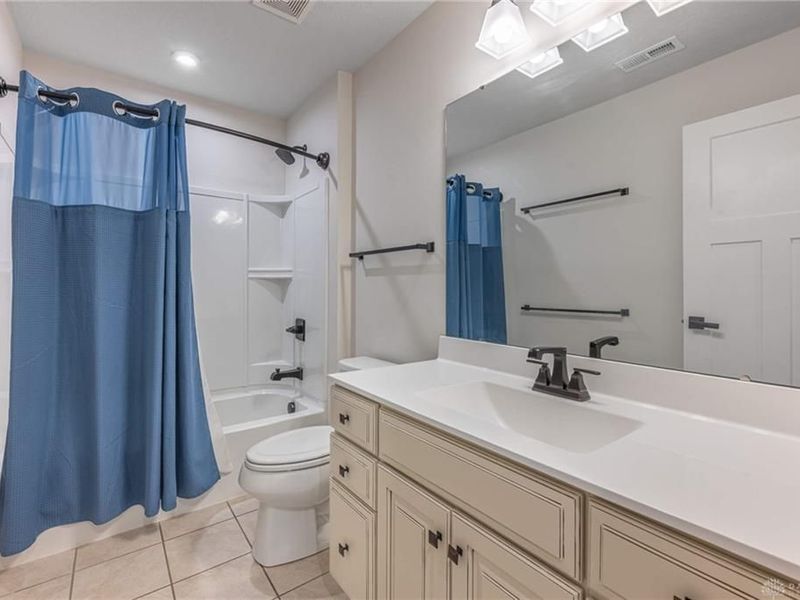 2758 Riverstone Drive, Xenia, OH 45385 Photo 30