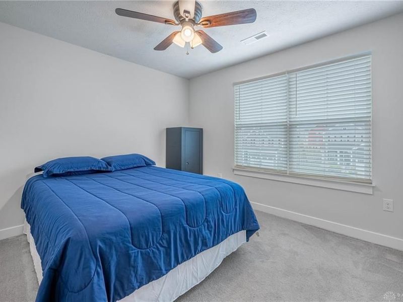 2758 Riverstone Drive, Xenia, OH 45385 Photo 31