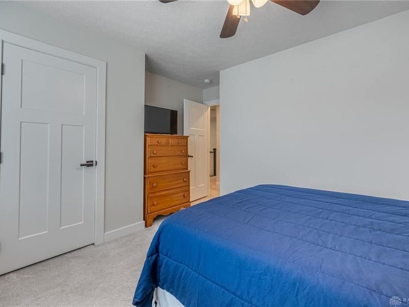 2758 Riverstone Drive, Xenia, OH 45385 Photo 32