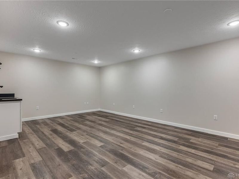 2758 Riverstone Drive, Xenia, OH 45385 Photo 33