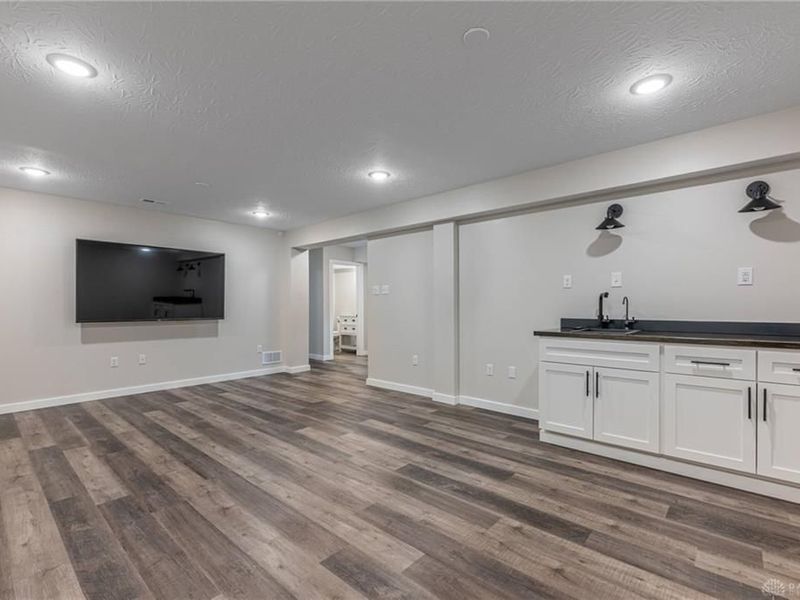 2758 Riverstone Drive, Xenia, OH 45385 Photo 34