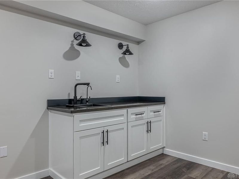 2758 Riverstone Drive, Xenia, OH 45385 Photo 35