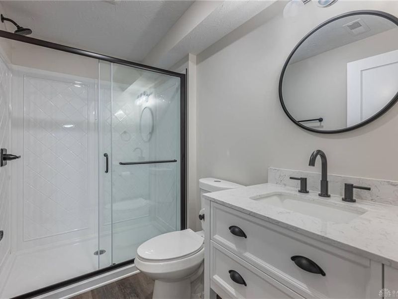 2758 Riverstone Drive, Xenia, OH 45385 Photo 36