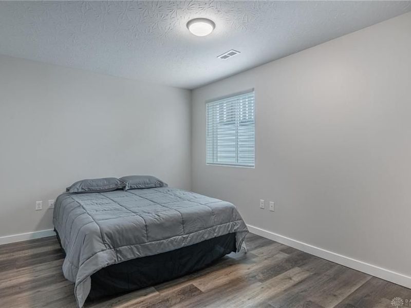 2758 Riverstone Drive, Xenia, OH 45385 Photo 37