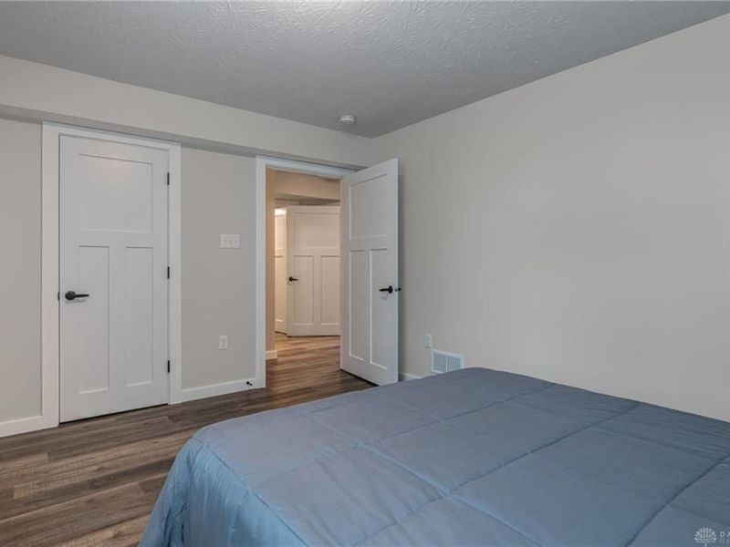 2758 Riverstone Drive, Xenia, OH 45385 Photo 38