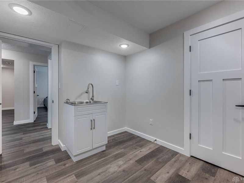 2758 Riverstone Drive, Xenia, OH 45385 Photo 39