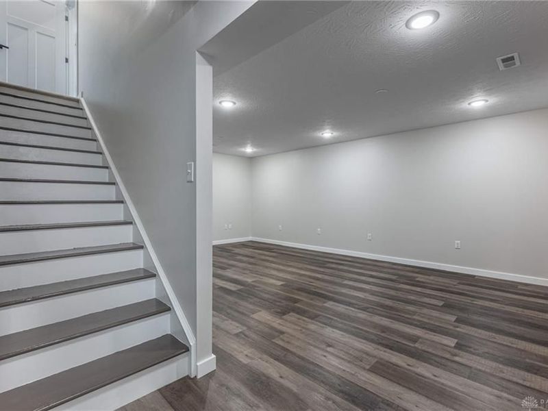 2758 Riverstone Drive, Xenia, OH 45385 Photo 40