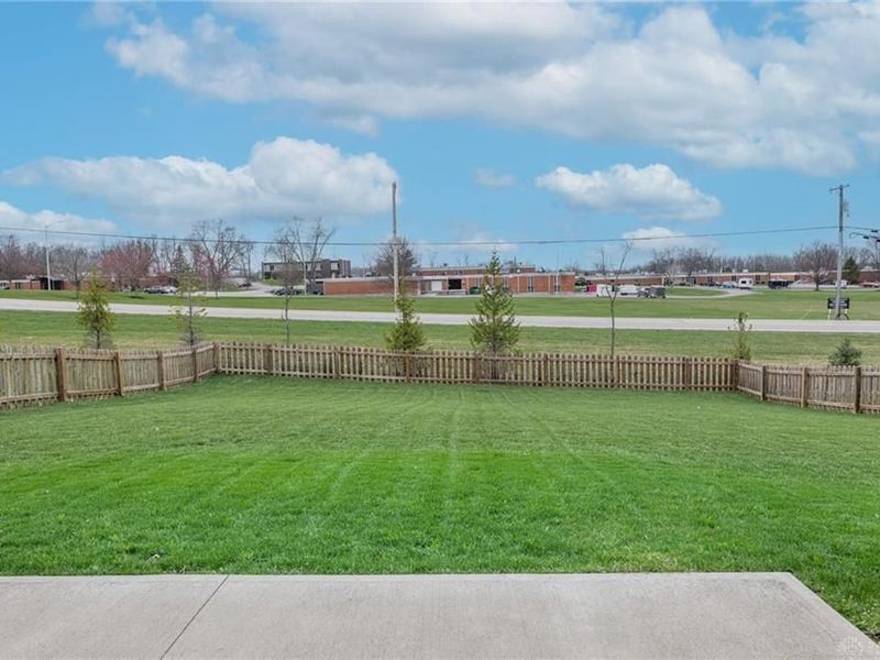 2758 Riverstone Drive, Xenia, OH 45385 Photo 41