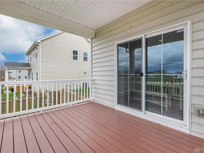 2758 Riverstone Drive, Xenia, OH 45385 Photo 42