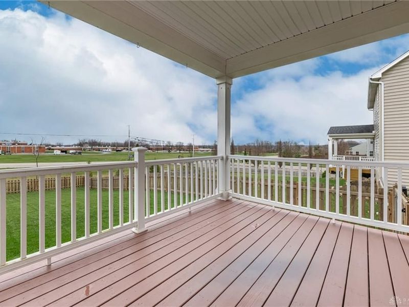 2758 Riverstone Drive, Xenia, OH 45385 Photo 44